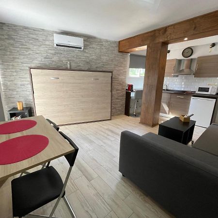 Apartamentos Elysium Torremolinos Eksteriør billede
